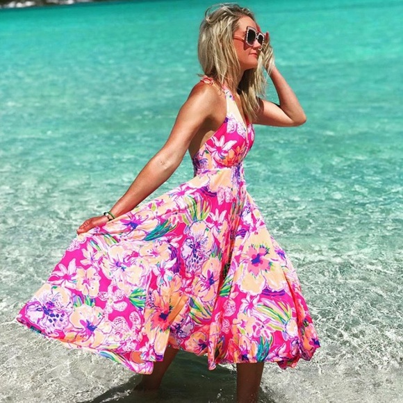 Meet Your Posher 💕 - Picture 1 of 8